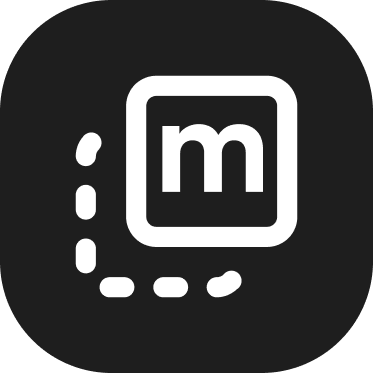 Microcopy - Short Text for Your Website | UX Writing & Copy Library icon