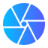 MiNi PhotoEditor icon