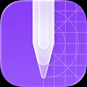 Mockup – UI/UX Design App for Sketching, Wireframing & Prototyping icon