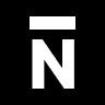 Navbar Kit for Framer icon