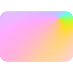 OGimage.gallery | The finest hand-picked OG Images ✨ icon