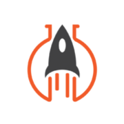 Online Mobile App Builder for iOS & Android | Build Your Own Mobile App Without Coding | Best Mobile App Development Software Online – apprat.io 🚀 icon