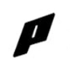 Pattern Club (all new) icon