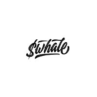 Playform - AI Art Generator icon