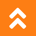 Polygonjs: WebGL Design & Animation Tool icon