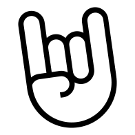 Portfolio Website Showcase | Killer Portfolio icon