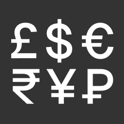 Pricing Pages — A Curated Gallery of Pricing Page Designs icon