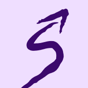 Product Strategy for Designers by femke.design icon