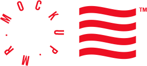 PSD Mockups & Graphic Design Freebies — Mr.Mockup icon