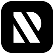 RightFont - Best Font Manager for Mac icon