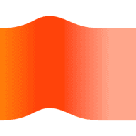 Shader Gradient icon