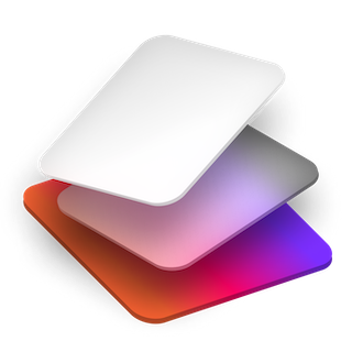 Shots - Create Amazing Mockups icon