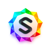 Sitely: The best Mac website builder, with AI icon