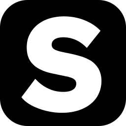 STEEP | Instagram Story Inspiration icon