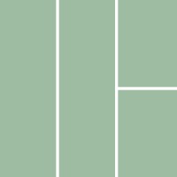 Stratify AI | The AI-Powered User Research Platform icon