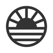 Sunrise Planner icon
