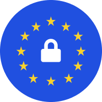 Supernova.io — AI-powered platform for product teams icon