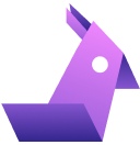 The Best Landing Page Design Inspiration, Templates and More | Landingfolio icon