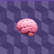 The Design Quiz: test your UX, UI and graphic design knowledge icon