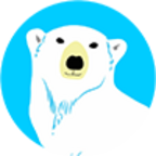 The Guide to Design icon