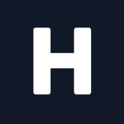 The History of User Interfaces icon