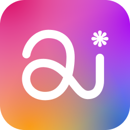 The Shape of AI | UX Patterns for Artificial Intelligence Design icon