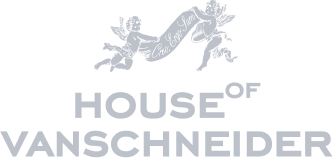 Tobias van Schneider — Creative Direction - House of van Schneider icon