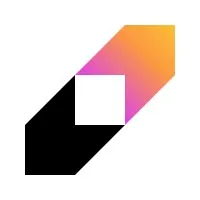 Top Early-Stage Startups in 2026 | startups.gallery icon