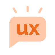 UX Hints – Product Design Knowledge icon