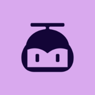 UX Pilot - Superfast UX/UI Design with AI icon