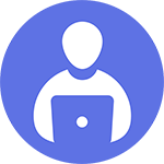 UX Repository and Tools for agencies & freelancers | UserBit icon