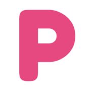 UX/UI Product Design Roadmap icon