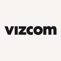 Vizcom | Turn Sketches into Full-Fidelity 3D Renders, Instantly icon