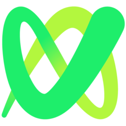 VoxDeck | AI Captivating Presentation Maker For Stunning Slides icon