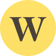 Webfont icon