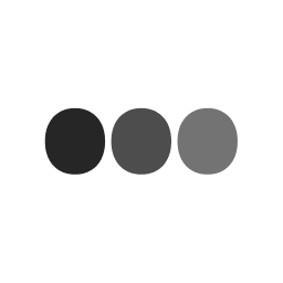 Webzooo – Website Design Inspiration Organized by Brand Color icon