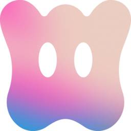 Wonder - Design like Magic icon