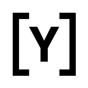 YouPic — Inspiration For Photography icon