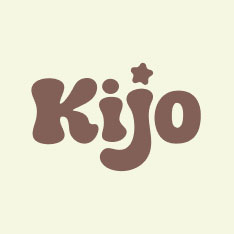 Zawa AI | Brand Kit Generator & Editor (formerly X-Design) icon